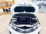 ALTIS 1.8  第10張縮圖