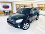 RAV4 2.4 2WD  第1張縮圖