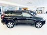 RAV4 2.4 2WD  第4張縮圖