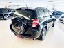 RAV4 2.4 2WD  第5張縮圖