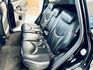 RAV4 2.4 2WD  第9張縮圖