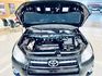 RAV4 2.4 2WD  第10張縮圖