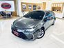 ALTIS 1.8  第1張縮圖