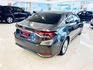 ALTIS 1.8  第5張縮圖