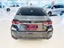 ALTIS 1.8  第6張縮圖
