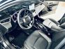 ALTIS 1.8  第8張縮圖