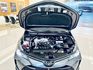 ALTIS 1.8  第10張縮圖