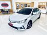ALTIS 1.8  第1張縮圖
