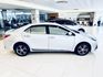 ALTIS 1.8  第4張縮圖