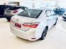ALTIS 1.8  第5張縮圖