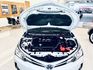 ALTIS 1.8  第10張縮圖
