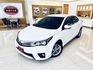 ALTIS 1.8  第1張縮圖