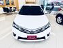 ALTIS 1.8  第2張縮圖
