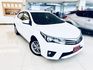 ALTIS 1.8  第3張縮圖