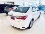 ALTIS 1.8  第5張縮圖
