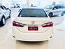 ALTIS 1.8  第6張縮圖