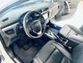 ALTIS 1.8  第8張縮圖