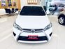 YARIS 1.5  第2張縮圖