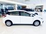YARIS 1.5  第4張縮圖