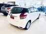 YARIS 1.5  第5張縮圖