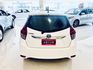 YARIS 1.5  第6張縮圖
