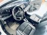 YARIS 1.5  第8張縮圖
