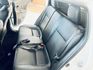 YARIS 1.5  第9張縮圖