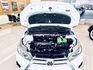 YARIS 1.5  第10張縮圖