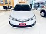 ALTIS 1.8  第2張縮圖