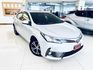 ALTIS 1.8  第3張縮圖