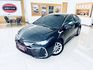 ALTIS 1.8  第1張縮圖