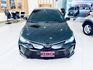 ALTIS 1.8  第2張縮圖