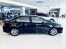 ALTIS 1.8  第4張縮圖