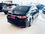 ALTIS 1.8  第5張縮圖