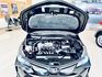 ALTIS 1.8  第10張縮圖