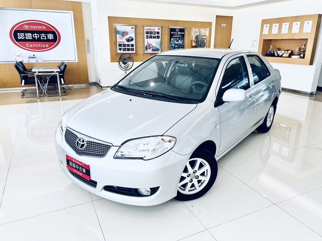 VIOS 1.5  第1張相片