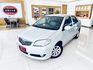 VIOS 1.5  第1張縮圖
