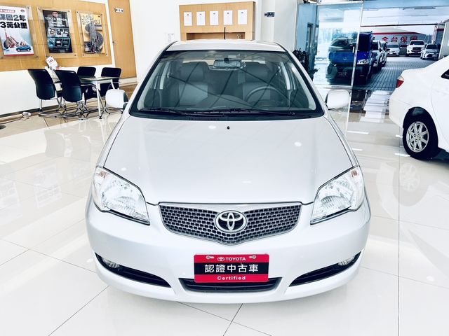 VIOS 1.5  第2張相片