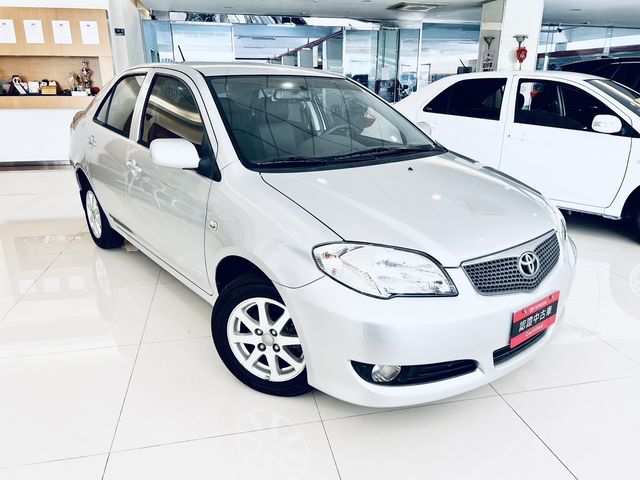 VIOS 1.5  第3張相片