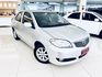 VIOS 1.5  第3張縮圖