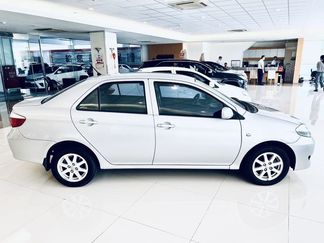VIOS 1.5  第4張相片