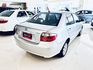 VIOS 1.5  第5張縮圖