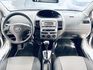 VIOS 1.5  第7張縮圖