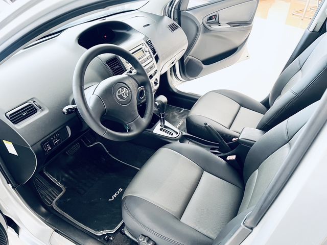 VIOS 1.5  第8張相片