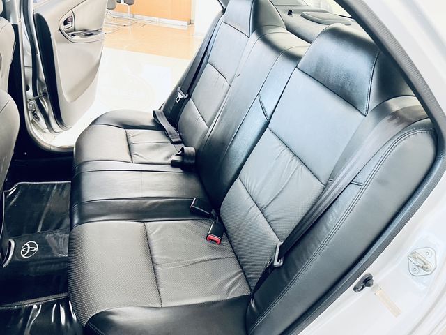 VIOS 1.5  第9張相片
