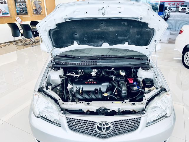 VIOS 1.5  第10張相片