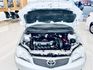 VIOS 1.5  第10張縮圖