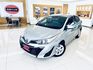YARIS 1.5  第1張縮圖
