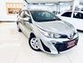 YARIS 1.5  第3張縮圖