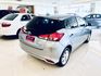 YARIS 1.5  第5張縮圖